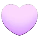 03_heart_purple_dontsteal