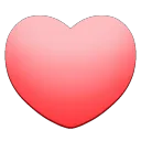 0_heart_red_NF2U