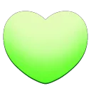 03_heart_green_dontsteal