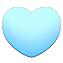 03_heart_blue_dontsteal