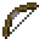 bowstandby