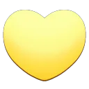 03_heart_yellow_dontsteal