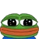 peepoSmileStare