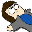 aaroboLost