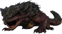 thornydragon