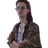 HACKERMAN