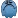 Steamsad