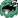 Steamlazy