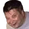 Creepi_Garde Creepi_Garde