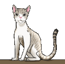 LarrytheCatemoji