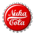 nukacola