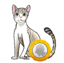 LarryTheCat
