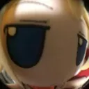 OJO OJO