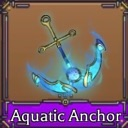 Anchor