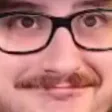 SMUG