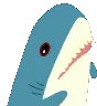 haj_jiggle