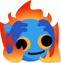 1000derpgrees
