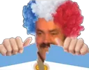 risifinito