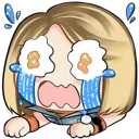 Cry