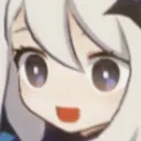 PaimonZOOM