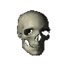 spinning_skull