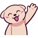 bop_hi
