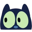 bit_eyes