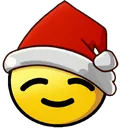 christmas_smile christmas_smile