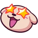bop_wow