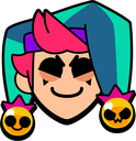 Chester Discord emoji