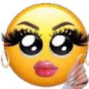 n_slay n_slay