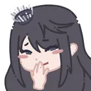 LilithHehe_sn
