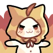 MomoFire_sn