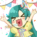 MarinaCelebrate_sn