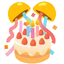 cake_yayy