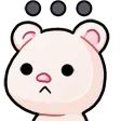 little1320BlankBear