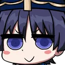 Wandererbbsmug_SuperNinja Wandererbbsmug_SuperNinja