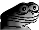 Despairge