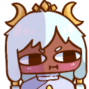f_mano Discord emoji
