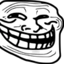 troll