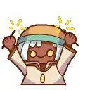 :1_fogos: