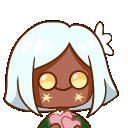 1_mtamor Discord emoji