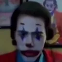 HUHJoekr HUHJoekr