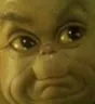 grinch