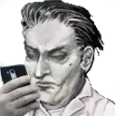 CaliguraRead