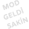 modgeldi