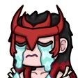CRY