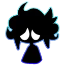 SAD_SONsad