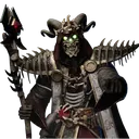 Lich Lich