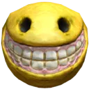 Climoji